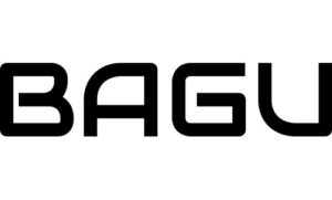 BAGU MANAGER